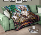 premium-quilt-koala-and-joey-quilt-3d-art