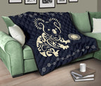 premium-quilts-koala-coverlets-treasure-aboriginal-patterns-ver01