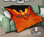 orange-army-premium-quilt-cricket-sporty-style