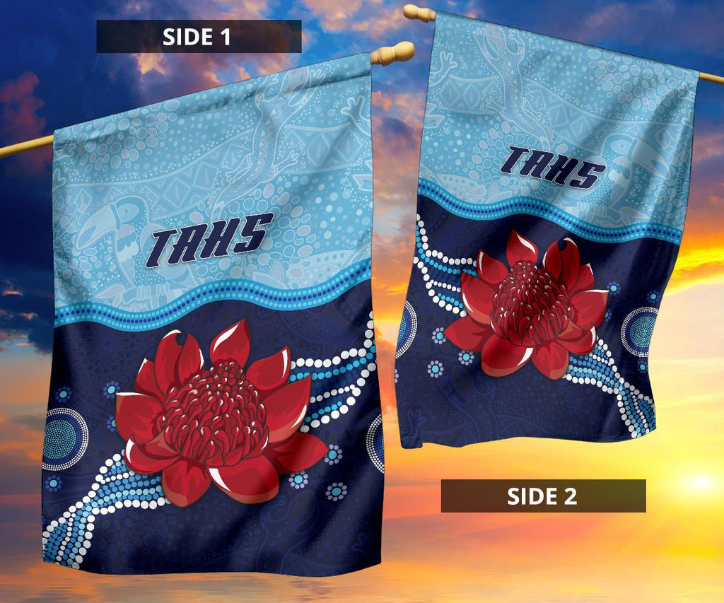 nsw-flag-tahs-indigenous