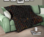 new-zealand-premium-quilt-maori-gods-tumatauenga-god-of-war-black