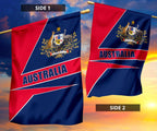 flag-australians-pride-ver02