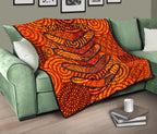aboriginal-personalised-premium-quilt-aboriginal-boomerangs-and-dot-circle