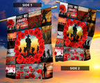 anzac-flag-always-remember-australias-soldiers