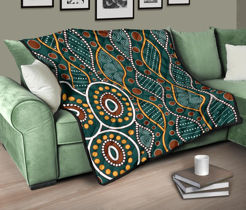 aboriginal-premium-quilt-indigenous-patterns-ver09-1