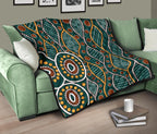 aboriginal-premium-quilt-indigenous-patterns-ver09-1