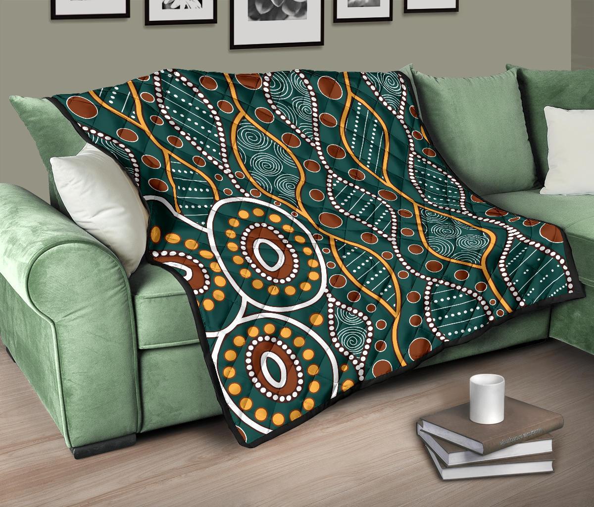 aboriginal-premium-quilt-indigenous-patterns-ver09-1