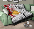 anzac-premium-quilt-we-will-remember-them
