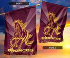 brisbane-broncos-indigenous-flag