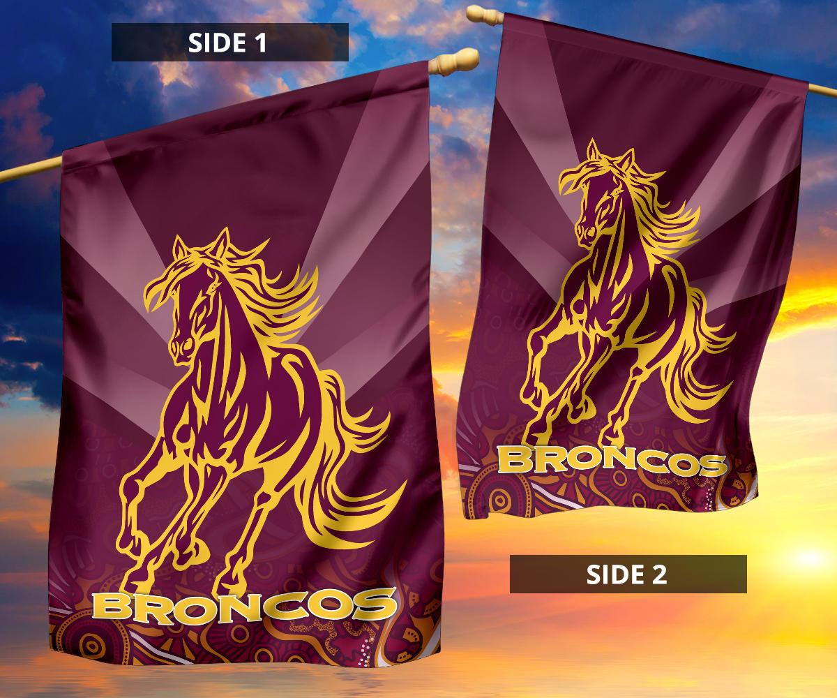 brisbane-broncos-indigenous-flag