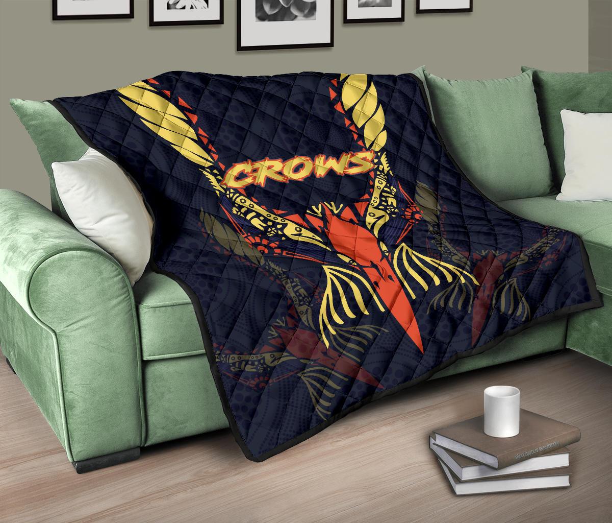 adelaide-premium-quilt-simple-indigenous-crows