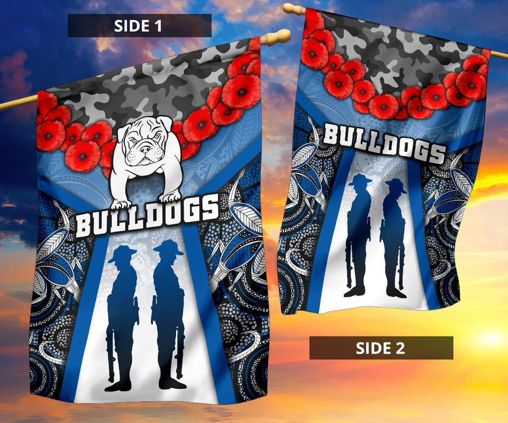 australia-bulldogs-rugby-flag-anzac-day-survival-world