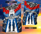 australia-bulldogs-rugby-flag-anzac-day-survival-world