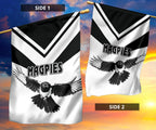 western-suburbs-magpies-flag-original-style-white