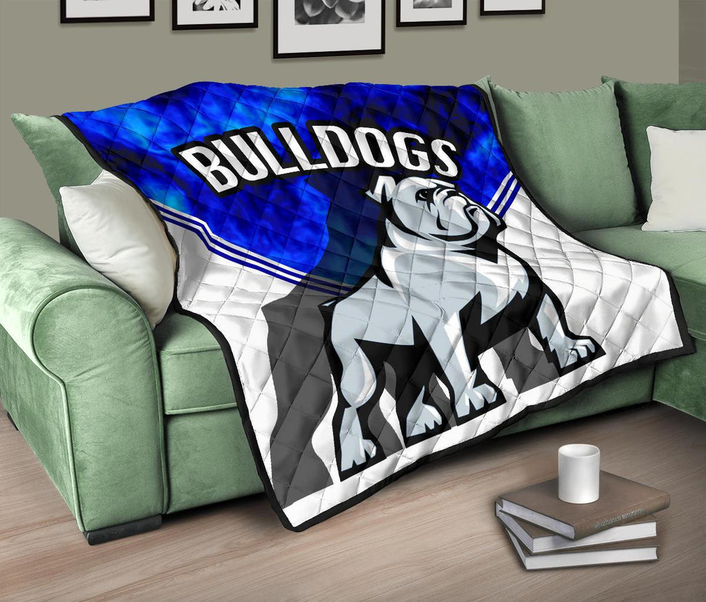 bulldogs-premium-quilt