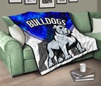 bulldogs-premium-quilt