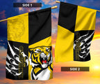 richmond-tigers-flag-special-style