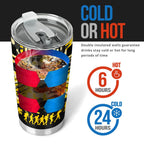richmond-tigers-tumbler-anzac-day-country-style-4