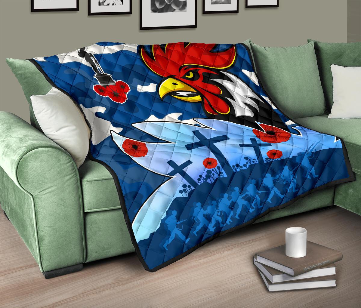roosters-anzac-day-premium-quilt-military-blue