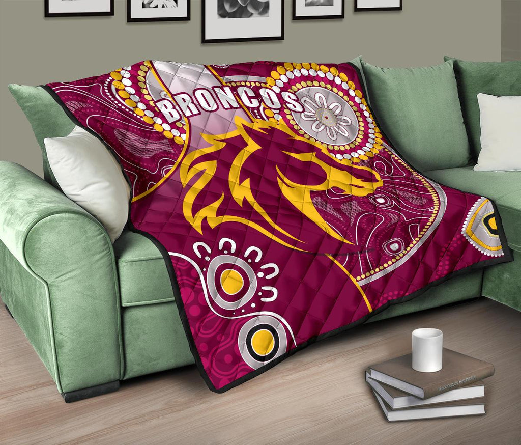 broncos-indigenous-premium-quilt-brisbane-strong