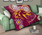 broncos-indigenous-premium-quilt-brisbane-strong