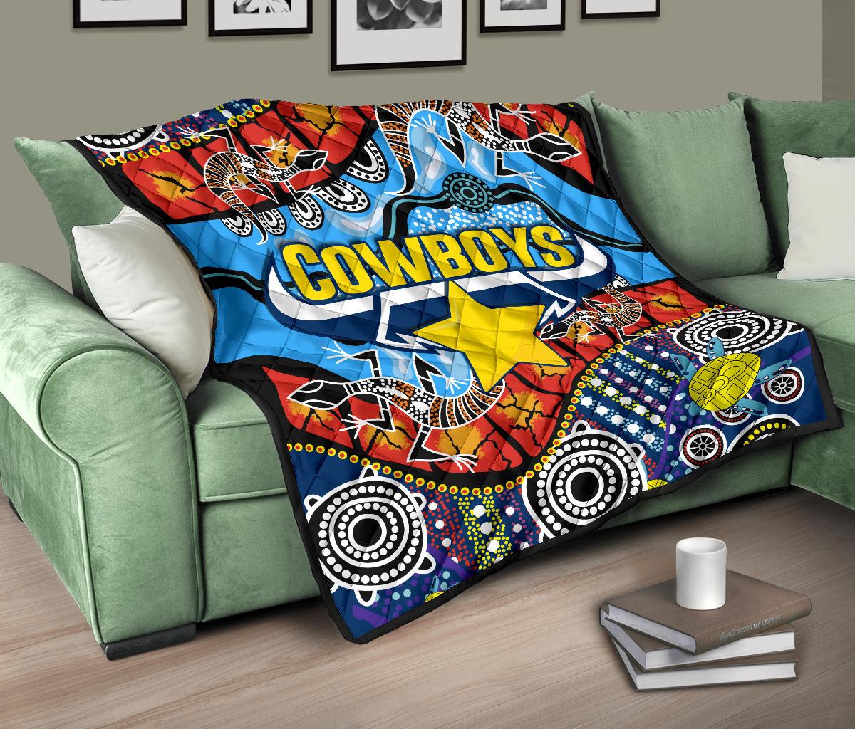 cowboys-indigenous-premium-quilt