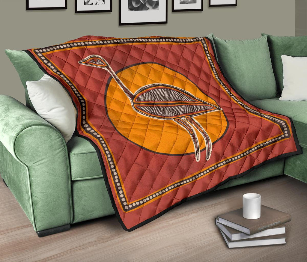 aboriginal-premium-quilt-indigenous-emu