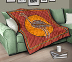 aboriginal-premium-quilt-indigenous-emu