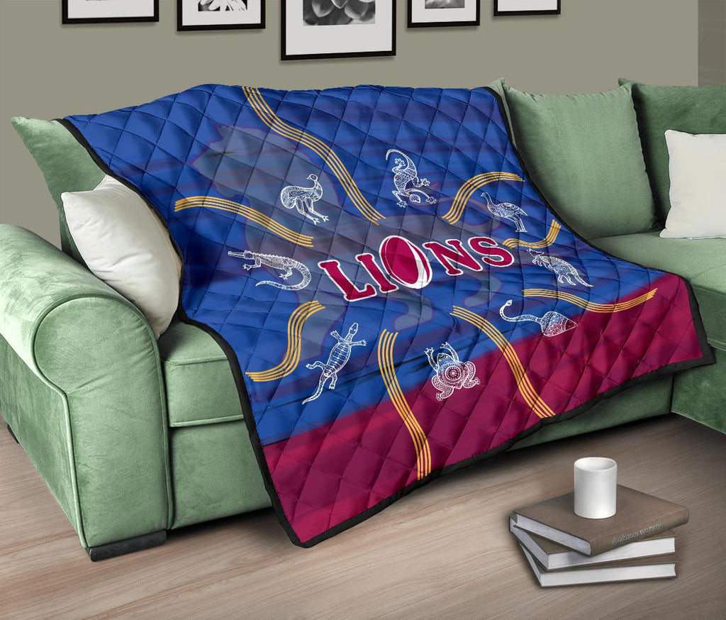brisbane-premium-quilt-proud-lions-simple
