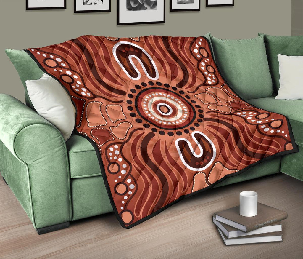 aboriginal-premium-quilt-indigenous-art-patterns-ver02