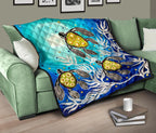 premium-quilt-aboriginal-turtle-art-quilt-set-towards-the-light