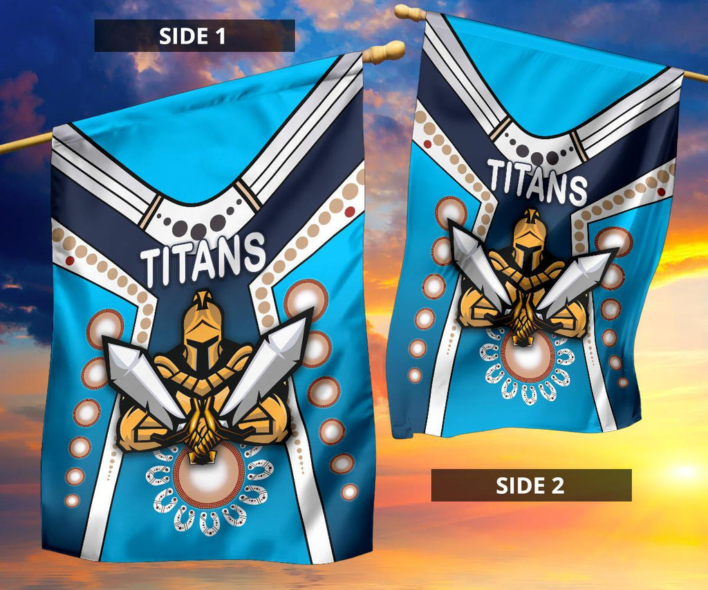 gold-coast-flag-titans-gladiator-simple-indigenous