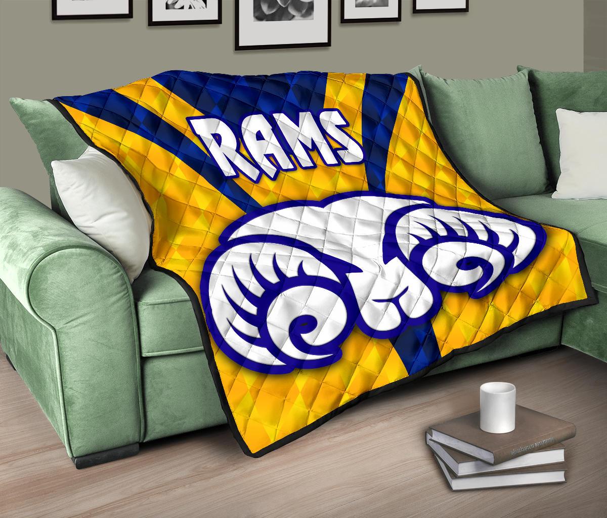 adelaide-premium-quilt-rams-merino-original-yellow