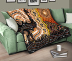 1saustralia-premium-quilt-australian-aboriginal-sun-and-emu