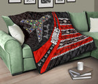 naidoc-essendon-premium-quilt-aboriginal-bombers