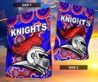 newcastle-knights-flag-indigenous
