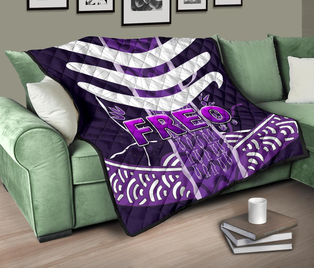 fremantle-premium-quilt-dockers-simple-indigenous-freo