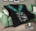new-zealand-maori-moko-premium-quilt-paua-shell