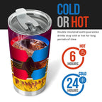 brisbane-broncos-tumbler-anzac-day-simple-style-maroon