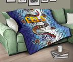parramatta-premium-quilt-eels-simple-indigenous