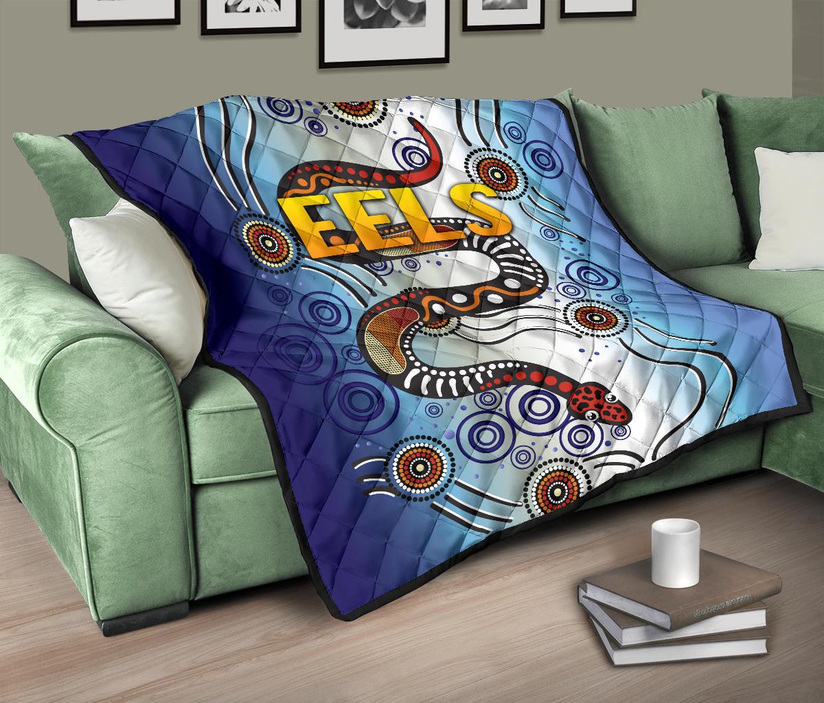 parramatta-premium-quilt-eels-simple-indigenous