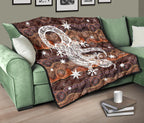 premium-quilts-lizard-coverlets-aboriginal-patterns