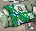 italy-rugby-premium-quilt-gli-azzurri-vibes-green
