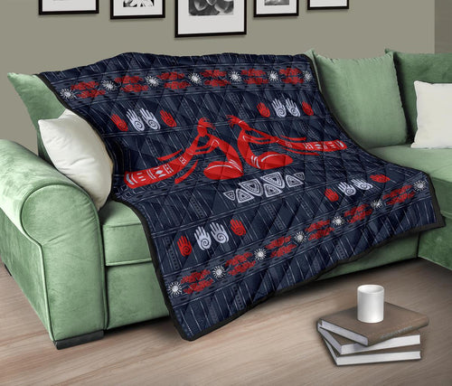 premium-quilts-didgeridoo-australia-coverlets-aboriginal-patterns-ver03