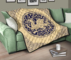 wales-premium-quilt-welsh-dragon-quilt-05