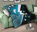 power-premium-quilt-thunda-port-adelaide
