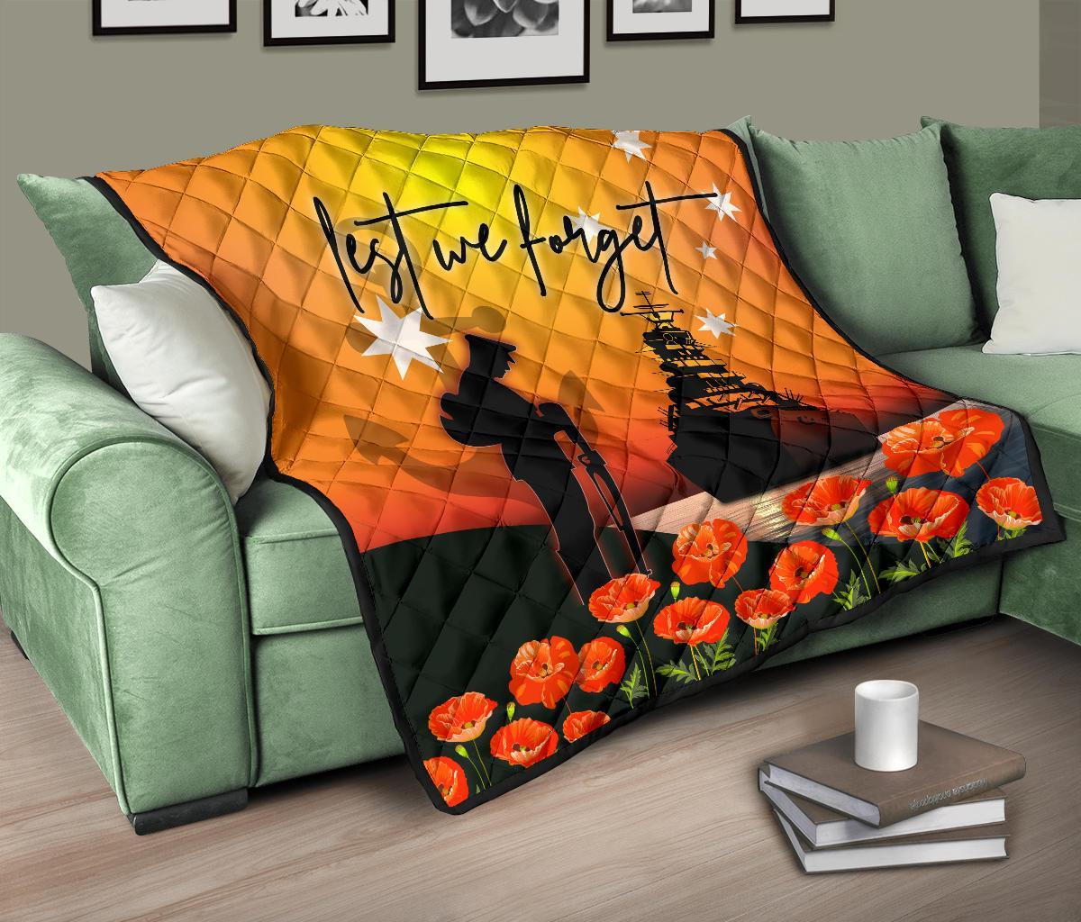 anzac-premium-quilt-australian-navy-anzac