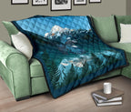 flying-tui-new-zealand-quilt