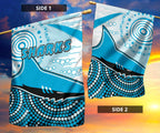 sharks-flag-cronulla-indigenous-unique
