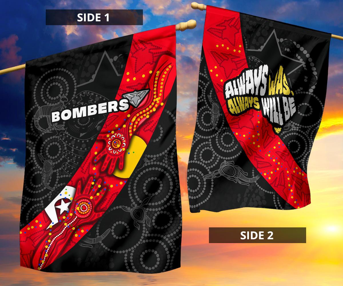 bombers-naidoc-week-flag-essendon-ingenious